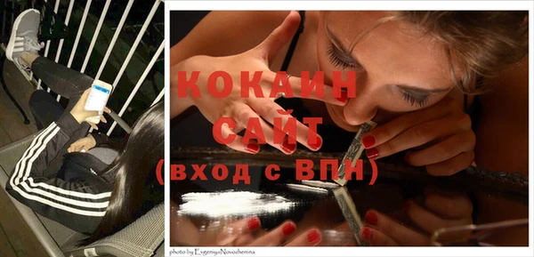 твердый Нефтегорск
