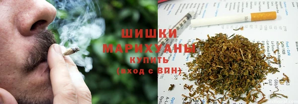ПСИЛОЦИБИНОВЫЕ ГРИБЫ Нея