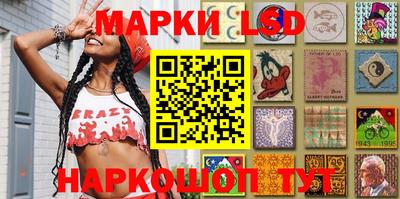 МДПВ Ирбит