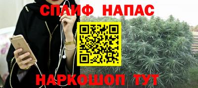 сатива Изобильный