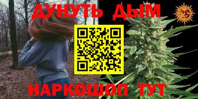МДПВ Ирбит