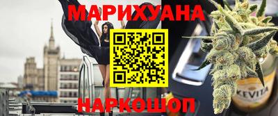 МДПВ Ирбит