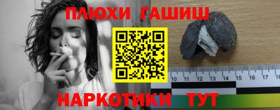 МДПВ Ирбит