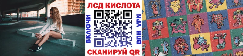 Марки N-bome 1500мкг  даркнет сайт  omg рабочий сайт  Новосибирск 