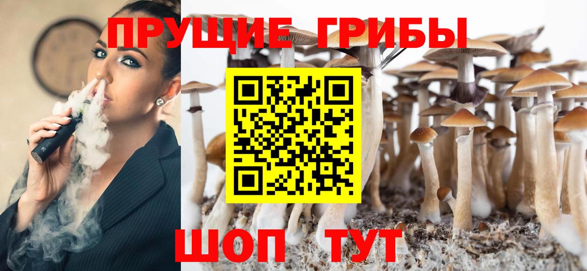 ГАШИШ Новосибирск