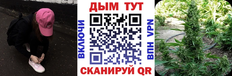Каннабис гибрид  Новосибирск 