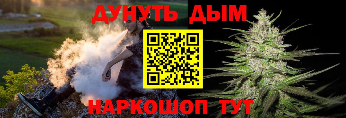 Каннабис семена Новосибирск